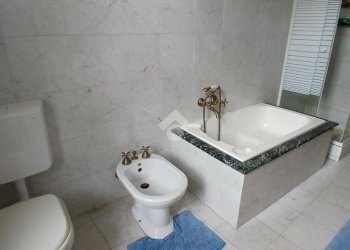 Bilocale Via D'Azeglio, None - foto 7