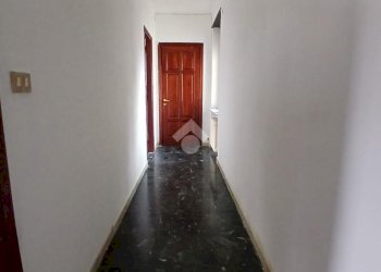 Bilocale Via D'Azeglio, None - foto 9