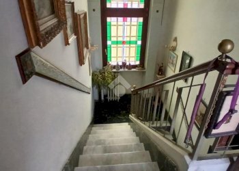 Bilocale Via D'Azeglio, None - foto 11