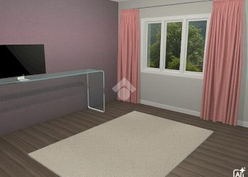 Two-room apartment Via D'Azeglio, None - photo 14