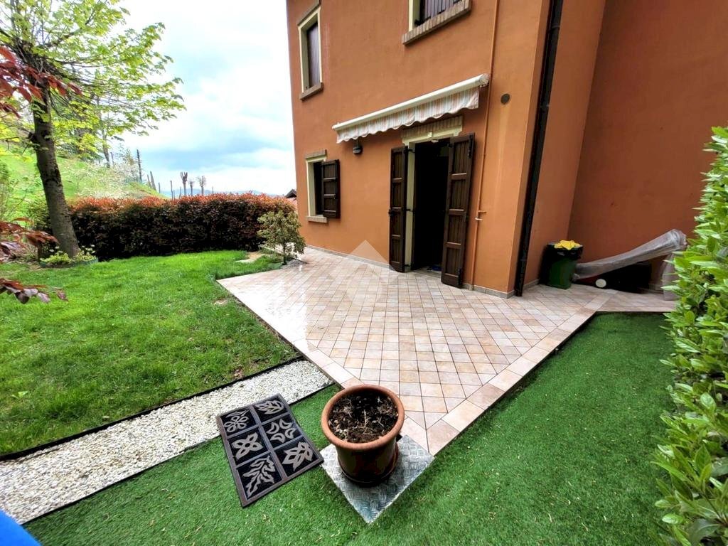 Independent house Via Po, Pavullo nel Frignano - photo 2