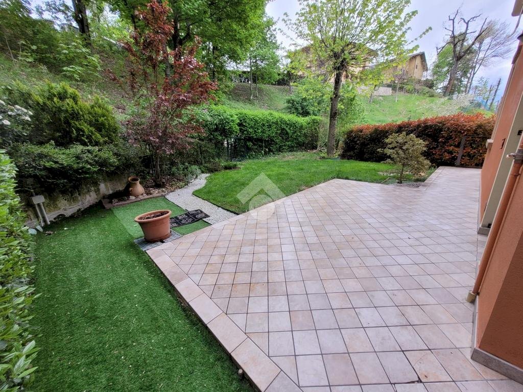 Independent house Via Po, Pavullo nel Frignano - photo 3