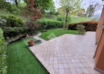 Independent house Via Po, Pavullo nel Frignano - photo 3