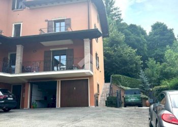 Independent house Via Po, Pavullo nel Frignano - photo 4