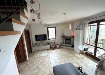 Independent house Via Po, Pavullo nel Frignano - photo 10