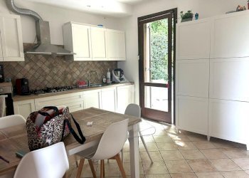 Independent house Via Po, Pavullo nel Frignano - photo 17