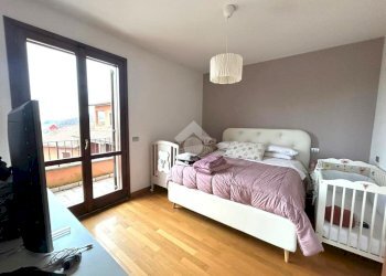 Independent house Via Po, Pavullo nel Frignano - photo 22