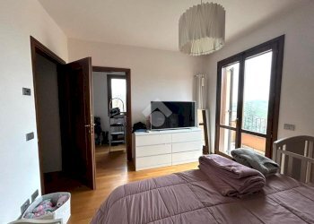 Independent house Via Po, Pavullo nel Frignano - photo 23