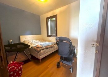 Independent house Via Po, Pavullo nel Frignano - photo 26