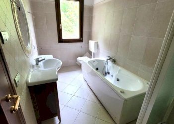 Independent house Via Po, Pavullo nel Frignano - photo 29