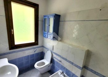 Independent house Via Po, Pavullo nel Frignano - photo 31