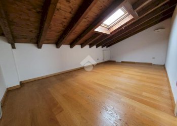 Independent house Via Po, Pavullo nel Frignano - photo 32