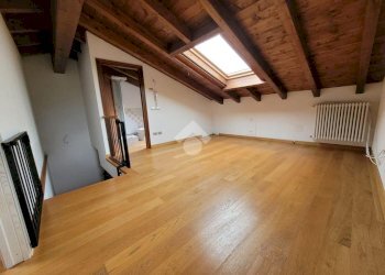 Independent house Via Po, Pavullo nel Frignano - photo 35