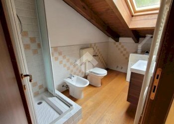 Independent house Via Po, Pavullo nel Frignano - photo 37