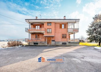 Appartamento Peveragno - foto 2