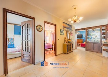 Appartamento Peveragno - foto 3