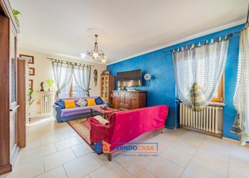 Appartamento Peveragno - foto 6