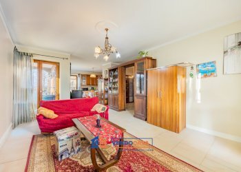 Appartamento Peveragno - foto 8