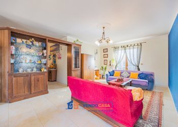 Appartamento Peveragno - foto 9