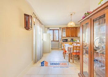 Appartamento Peveragno - foto 10