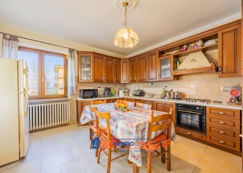 Appartamento Peveragno - foto 11