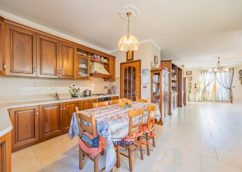 Appartamento Peveragno - foto 12