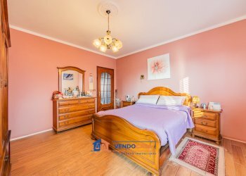 Appartamento Peveragno - foto 14