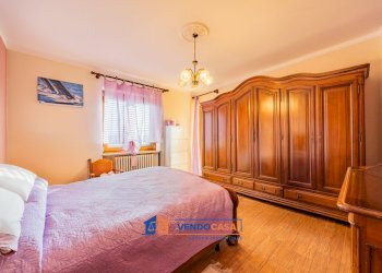 Appartamento Peveragno - foto 15