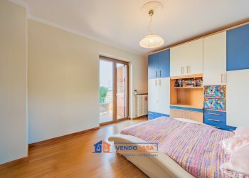 Appartamento Peveragno - foto 17