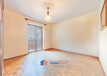 Appartamento Peveragno - foto 18