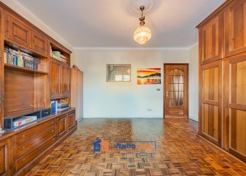 Appartamento Peveragno - foto 19