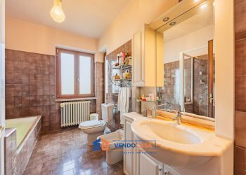 Appartamento Peveragno - foto 20