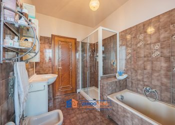 Appartamento Peveragno - foto 21