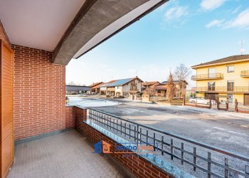 Appartamento Peveragno - foto 23