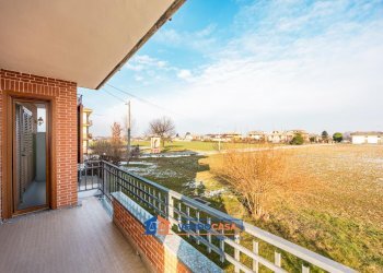 Appartamento Peveragno - foto 25