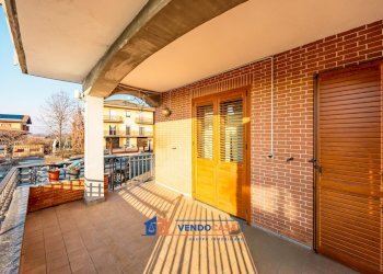 Appartamento Peveragno - foto 27