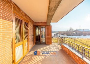 Appartamento Peveragno - foto 28