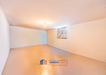 Appartamento Peveragno - foto 29