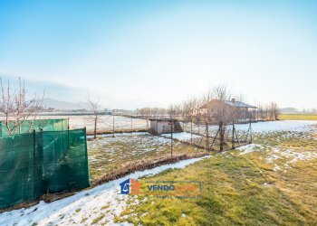 Appartamento Peveragno - foto 30