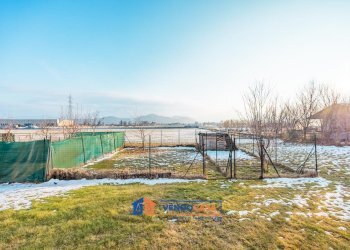 Appartamento Peveragno - foto 31