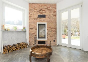 Villa Strada Eremo, Pecetto Torinese - foto 6