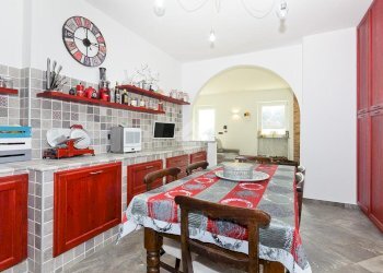 Villa Strada Eremo, Pecetto Torinese - foto 9