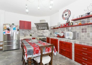 Villa Strada Eremo, Pecetto Torinese - foto 10