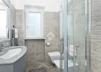 Villa Strada Eremo, Pecetto Torinese - foto 11