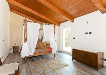 Villa Strada Eremo, Pecetto Torinese - foto 15