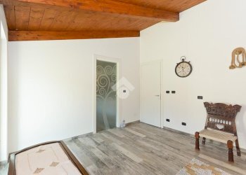 Villa Strada Eremo, Pecetto Torinese - foto 16