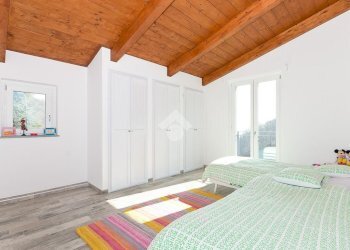 Villa Strada Eremo, Pecetto Torinese - foto 21