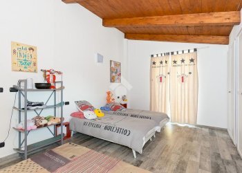 Villa Strada Eremo, Pecetto Torinese - foto 24