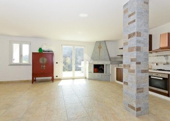 Villa Strada Eremo, Pecetto Torinese - foto 27