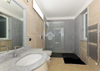 Villa Strada Eremo, Pecetto Torinese - foto 28